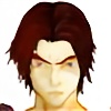 agasaichigo's avatar
