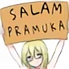 agashitaFuiko's avatar