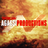 agassiproductions's avatar