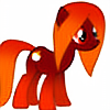 agata-pony's avatar