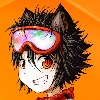 AgataKa19's avatar