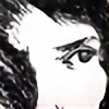 AgataZiobroArtwork's avatar
