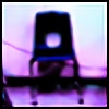 agate0ph0be's avatar
