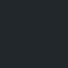 AgateBlue's avatar