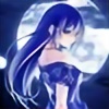 agatha-luna05's avatar