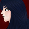 Agatha-Rose's avatar