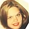 Agatha12345's avatar