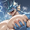AgathaH1989's avatar