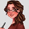AgathaKitty's avatar