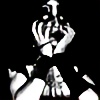 agathodaimon89's avatar