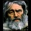 agathodan's avatar