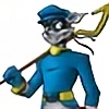 agathor94's avatar