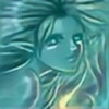 AgaueLigeria's avatar