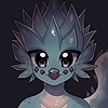 agavedragon11's avatar