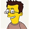 agawebdesign's avatar
