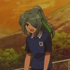 AgayukiArika's avatar