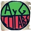 AGcolabs's avatar