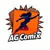 AGcomix's avatar
