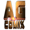 AGcomix's avatar