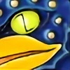 Agdorn's avatar
