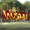 Age-of-Wushu's avatar