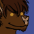 Ageaus's avatar