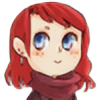 Agebinium's avatar