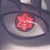 Agedoran's avatar