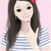agehayoyo's avatar