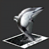 agehoops's avatar