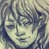 AGEji's avatar