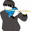 agejiro's avatar