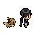 agekk's avatar