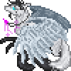 Agelenawolf's avatar