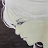 agelessDream's avatar