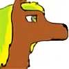 AgelessStallion's avatar