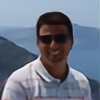 agelisgeo's avatar