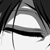 Agelyk's avatar