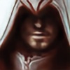 agememnon97's avatar