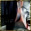 Agemon's avatar