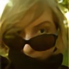 agena's avatar