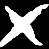Agence-Web-Processx's avatar