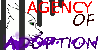 Agency-of-Adoption's avatar