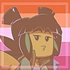 agenderthief's avatar