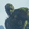 Agennon's avatar
