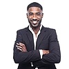 agenorvicentepelissa's avatar