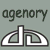 agenory's avatar