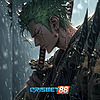 agenslotthailand's avatar