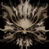 Agent--Provocateur's avatar
