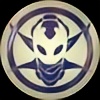 agent-22's avatar